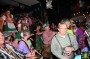 Thumbs/tn_Feest van Toen 2025 066.jpg